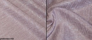 282 Gotowa zasłona na przelotkach 150 x 250 cm.jpg