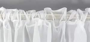 na tunel.jpg