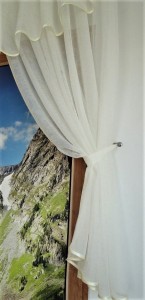 DSC08390.jpg
