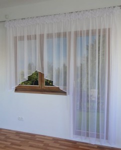 DSC08813.JPG
