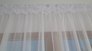 DSC08816.JPG