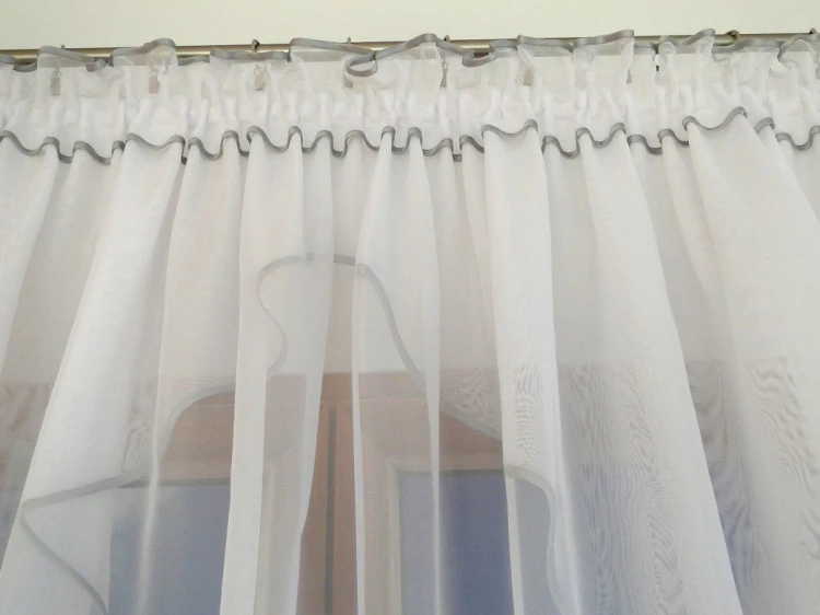 DSC08844.JPG