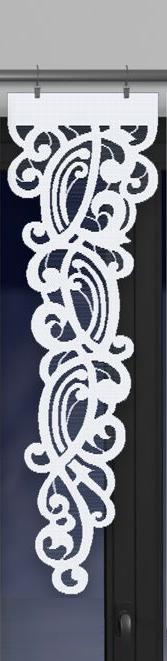 astor — kopia (3).png