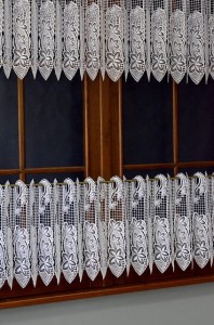 z120522-4.jpg