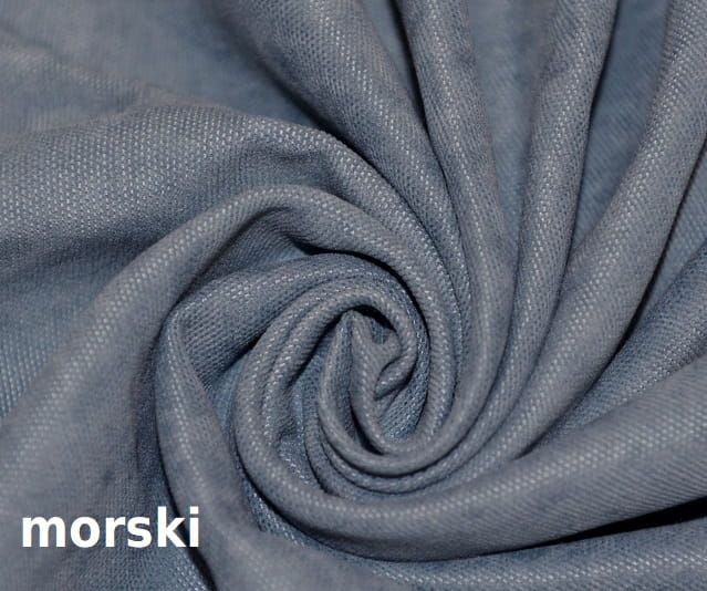 morski.jpg