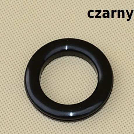 p czarna.jpg