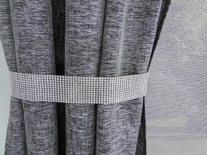 7.JPG