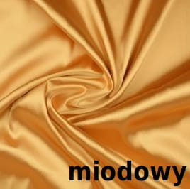 satyna miodowa.jpg