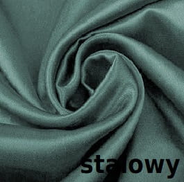 satyna szary ciemny.jpg