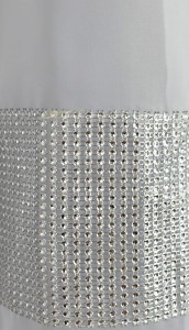 big_Firana-do-pokoju-kuchni-salonu-woal-przelotki-cyrkonie-producent-hurtownia-firan-zaslon-flying-160-cm-3.jpg