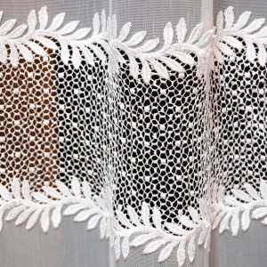 firana-tiul-haftowany-wys280cm3.jpg