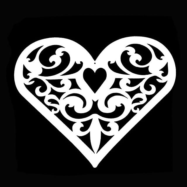 serduszko.jpg
