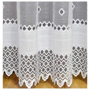 618d121-firana-zakardowa-wys160cm-i-250cm.jpg