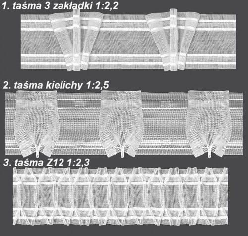 kielichy 2.jpg