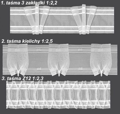 kielichy 2.jpg