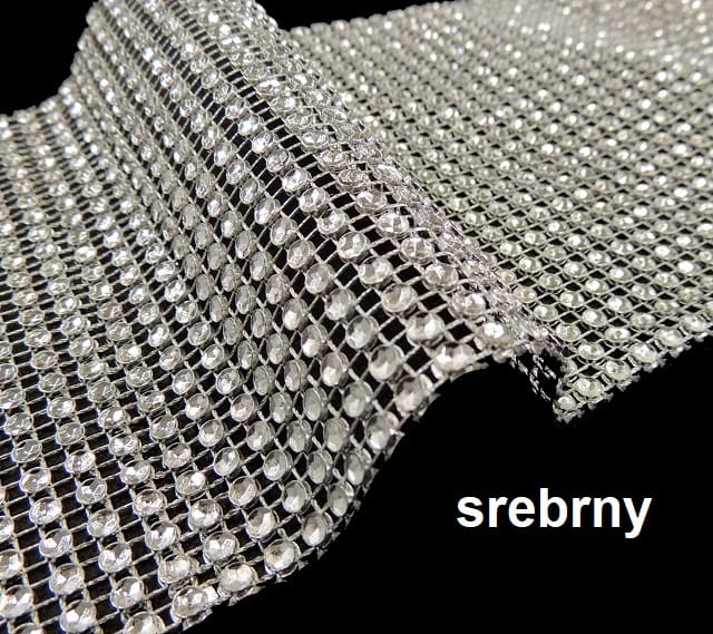 cyrkonie srebrne.jpg