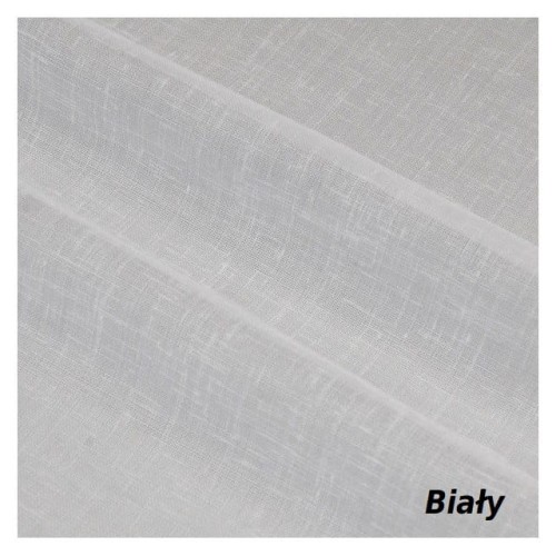 markizeta biała 1263b.jpg