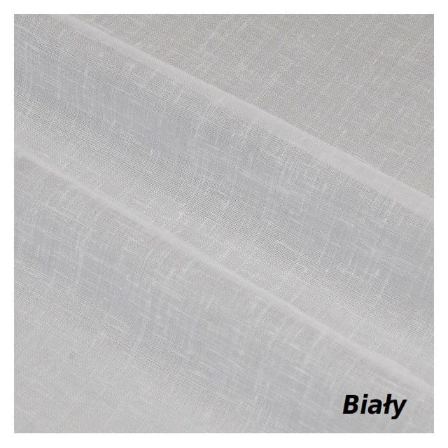 markizeta biała 1263b.jpg