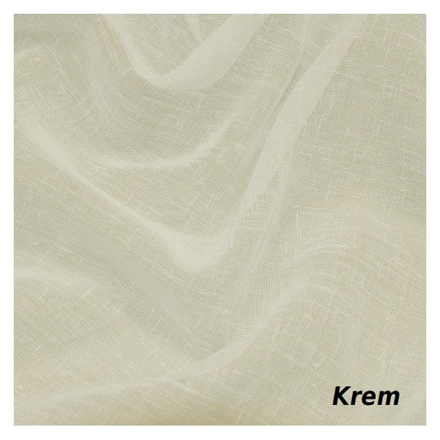 markizeta krem 1263b.jpg