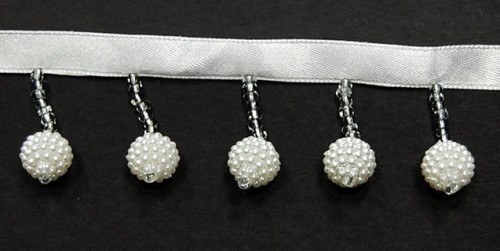 tasma z kryształkami.jpg