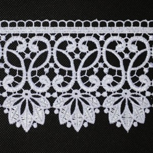 gb81202-gipiura-5cm10cm20-cma.jpg