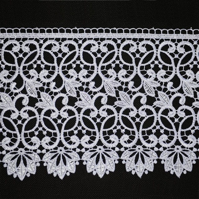 gb81202-gipiura-5cm10cm20-cm.jpg