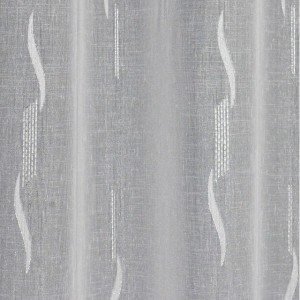 16529-markizeta-blysk-ze-srebrna-aplikacja-wys-290-cm.jpg