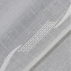 16529-markizeta-blysk-ze-srebrna-aplikacja-wys-290-cmb.jpg