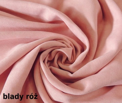 blady-roz.jpg