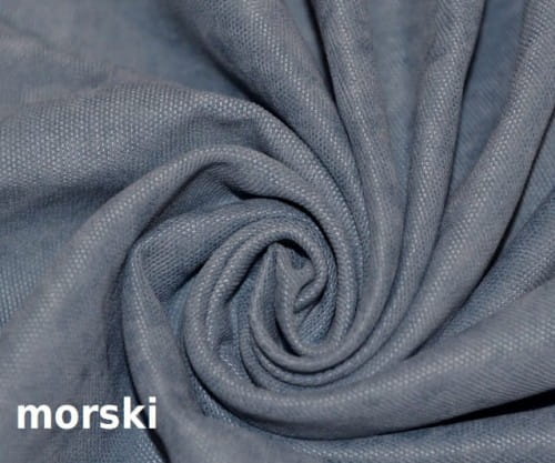 morski.jpg
