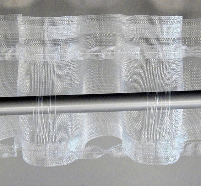 tasma 10 cm fala.jpg