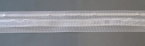 taśma T28 5 cm.JPG