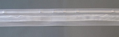 taśma T28 5 cm.JPG