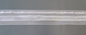 taśma T28 5 cm.JPG