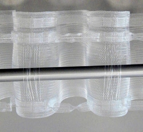 tasma-10-cm-fala.jpg