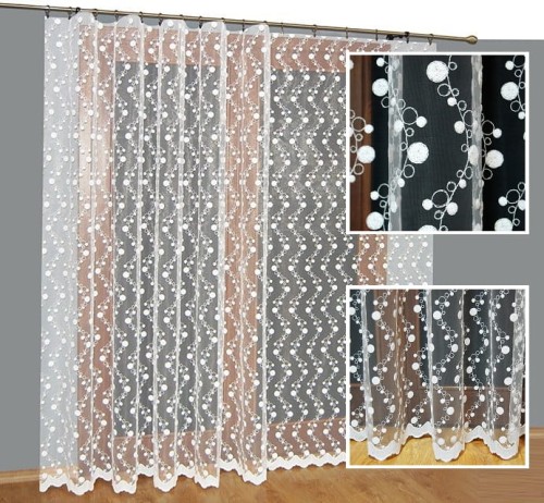 firana-tiul-haftowany-wys280cm441new.jpg