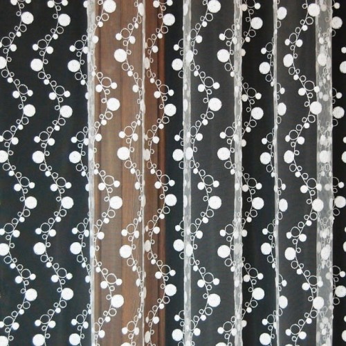 firana-tiul-haftowany-wys280cm441a.jpg