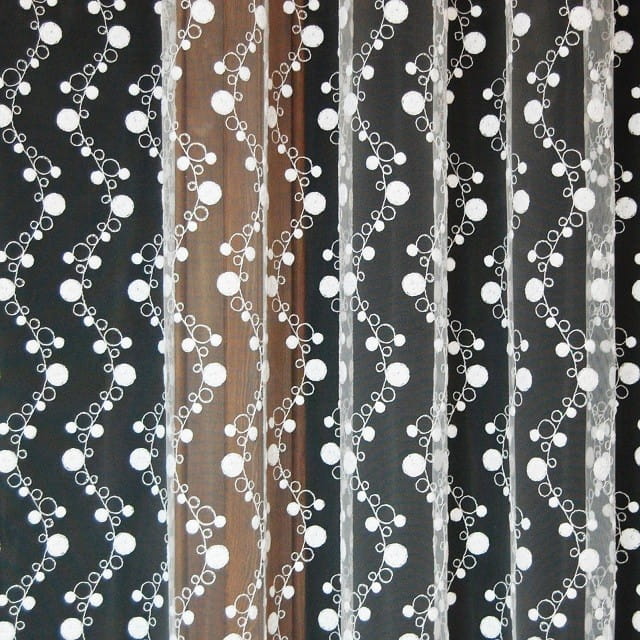firana-tiul-haftowany-wys280cm441a.jpg