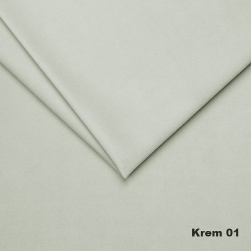 velut krem 01aa.jpg