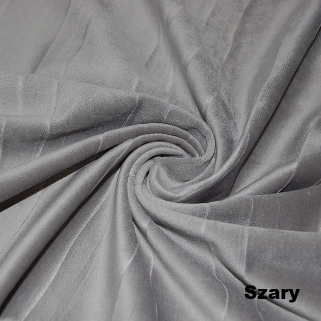 welur 280 cm.jpg