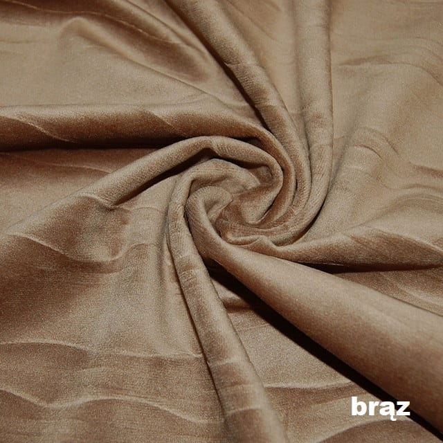 welur 280 braz a.jpg
