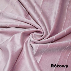 welur 280 roz a.jpg