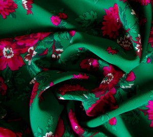 silk crepe folk.jpg