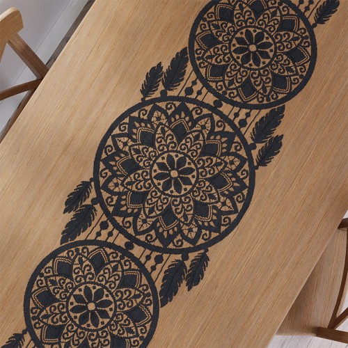 czarny12.jpeg