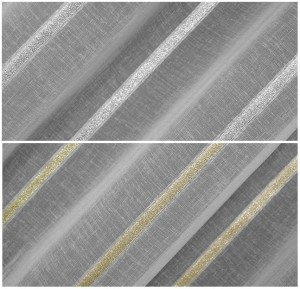 etamina złodsresreb.jpg