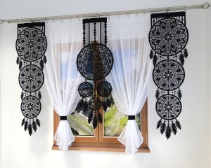 DSC06968.JPG