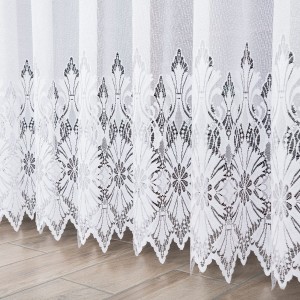 faustyna2.jpeg