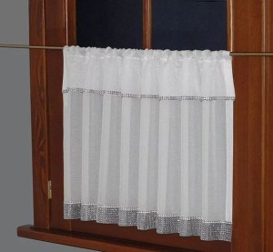 xgotowa-zazdrostka-na-metry-cyrkonie-wys70-cm.jpg