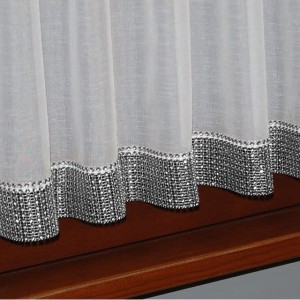 gotowa-zazdrostka-na-metry-cyrkonie-wys70-cm.jpg