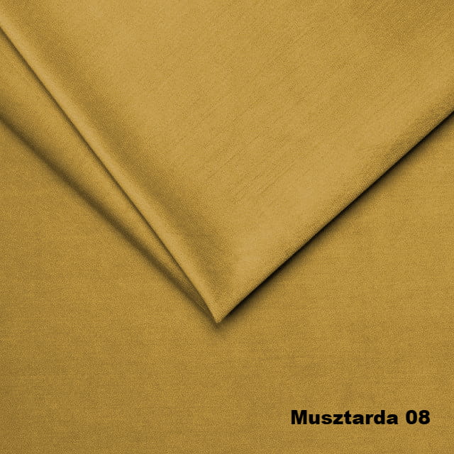 velut musztarda 08a.jpg